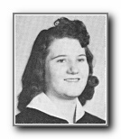 Carolyn Warner: class of 1959, Norte Del Rio High School, Sacramento, CA.
